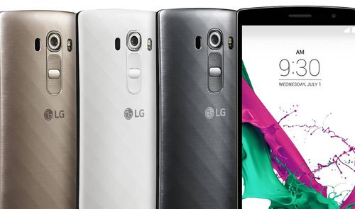 lg g5 portada