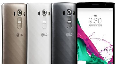 lg g5 portada