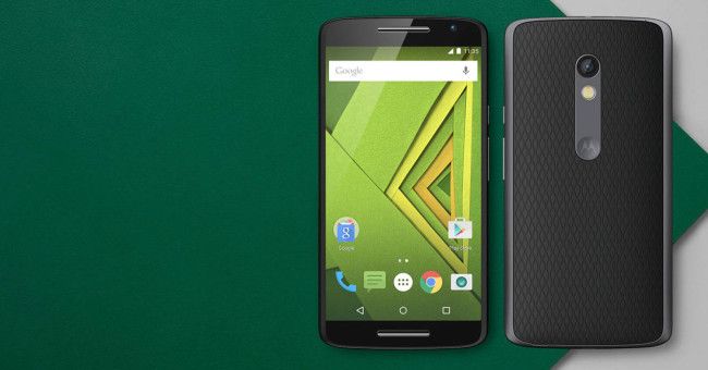 motoxplay