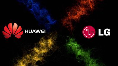nexus huawei lg portada