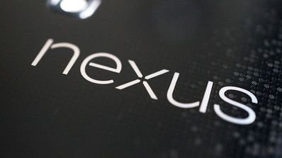 nexus