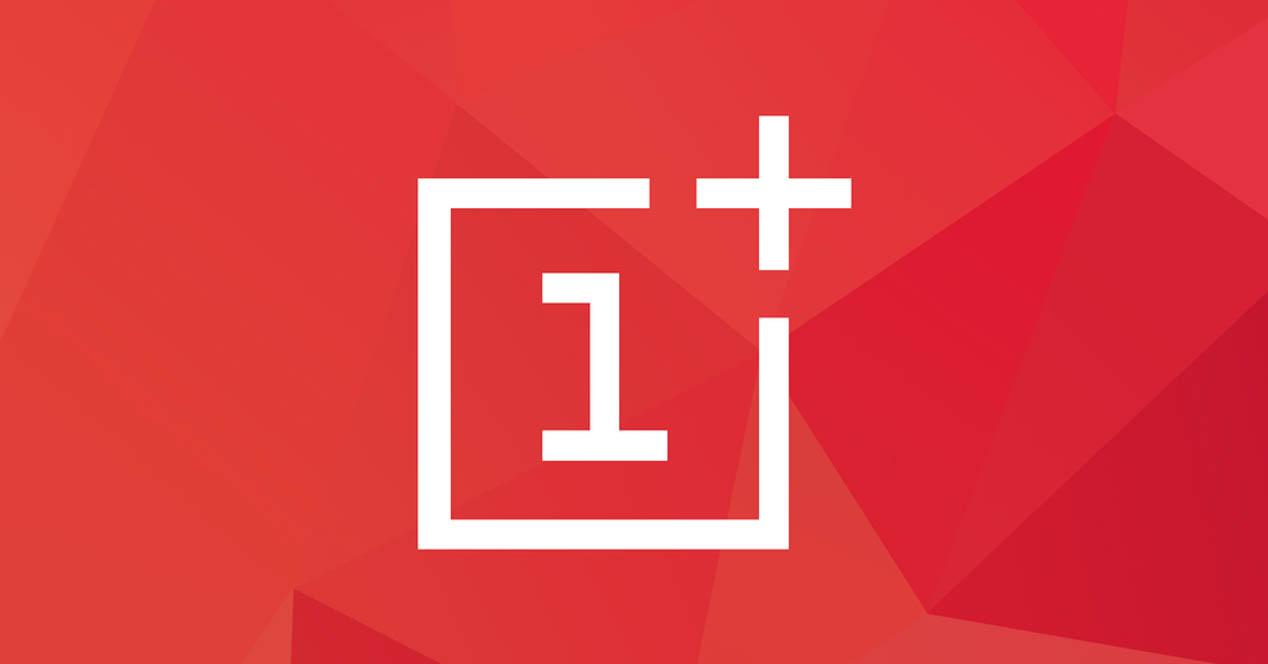 OnePlus 2 Mini portada