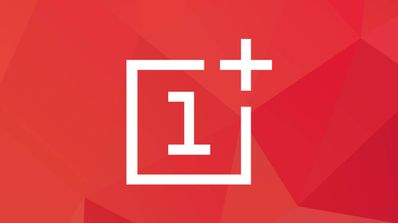 OnePlus 2 Mini portada