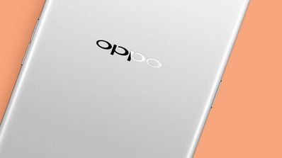 Oppo R7 Lite portada