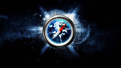ios safari