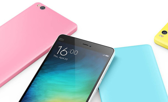 xiaomi mi 4c portada bodegon
