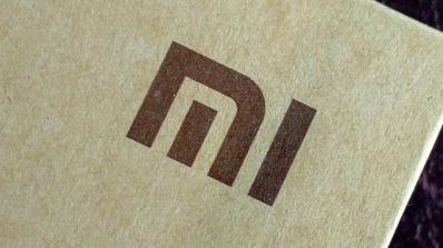 Xiaomi Mi 4C portada fecha presentacion