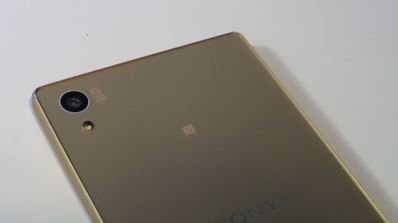 Sony Xperia Z5