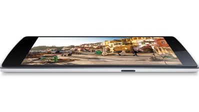 OnePlus 2 mini