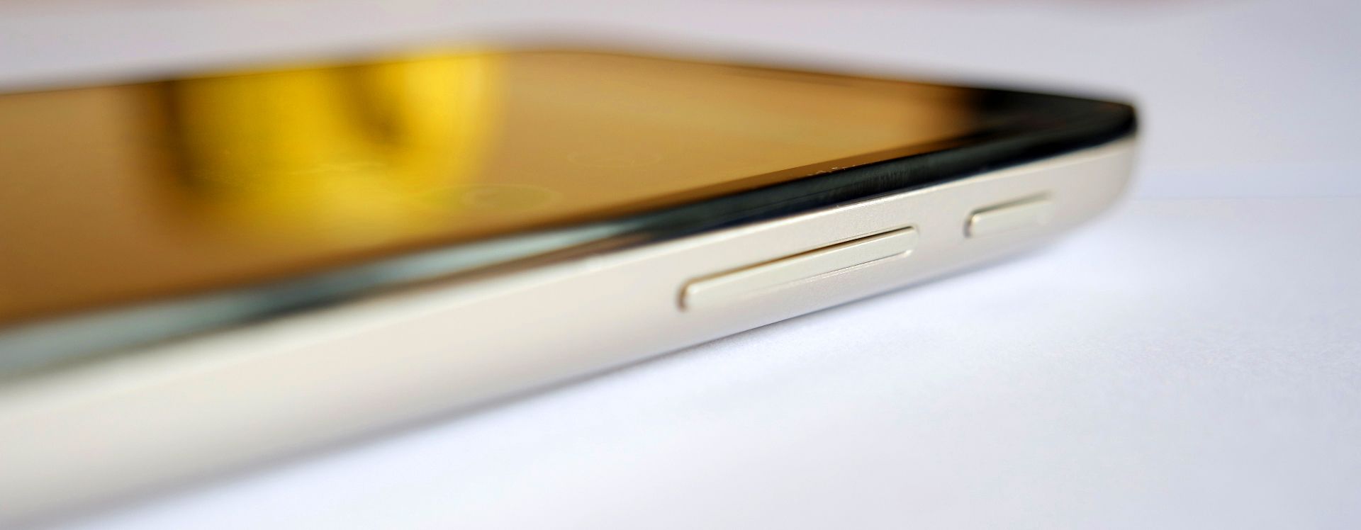 Botón del Alcatel OneTouch Pop 3 (5)
