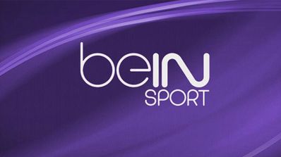 Logo de BeIN Sports