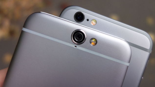Imagen de AndroidCentral.com