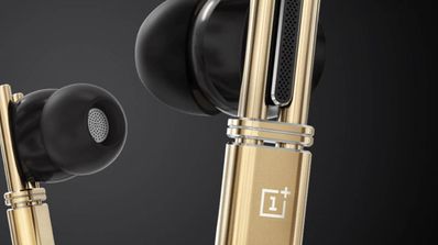 OnePlus Icons portada