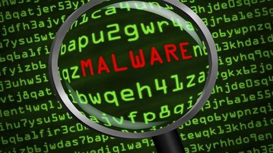 Malware y troyanos para Android