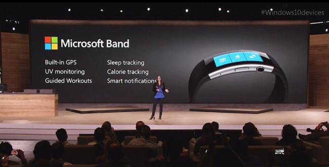 Microsoft-Band-caracteristicas