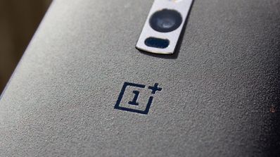 OnePlus-2