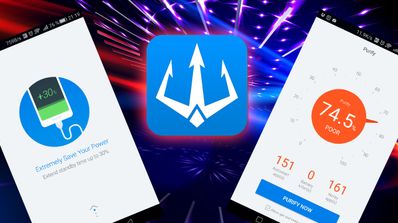 Herramienta para Android