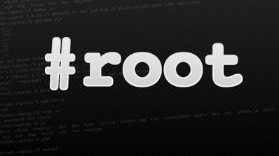 Root en Android