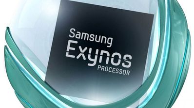 Exynos M1 portada