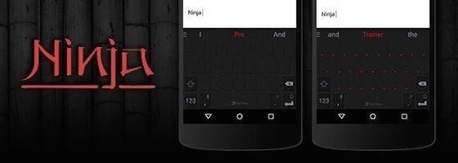 get-swiftkeys-all-black-ninja-themes-for-free-limited-time-only.w654