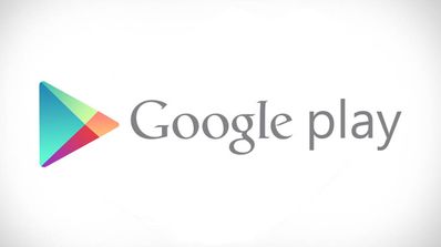 Play Store