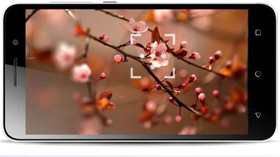 Honor Play 5X