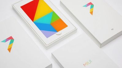 miui 7