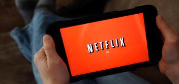 Trucos y apps para exprimir Netflix desde el primer día