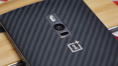 oneplus x portada
