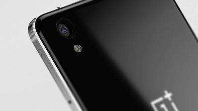 oneplus x portada