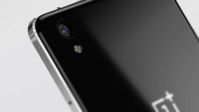 oneplus x portada
