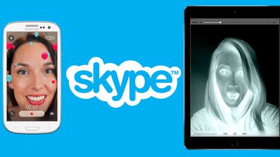 filtros skype
