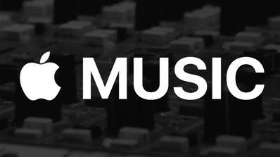 Apple Music