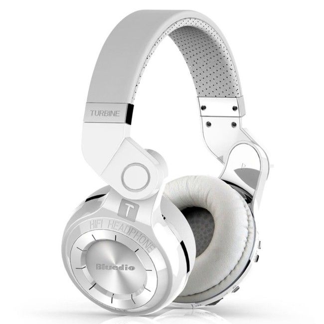 Bluedio Turbine 2
