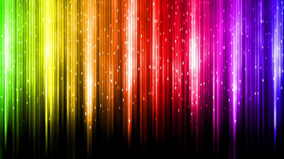 Colores
