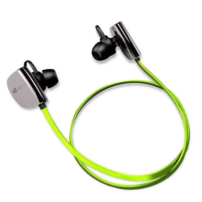 EC Technology S10
