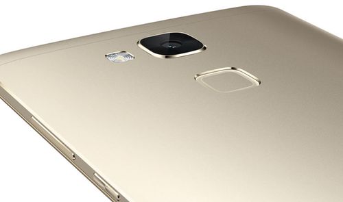 Huawei Mate 8