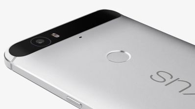 Nexus