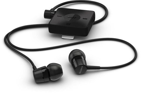 Sony SBH20