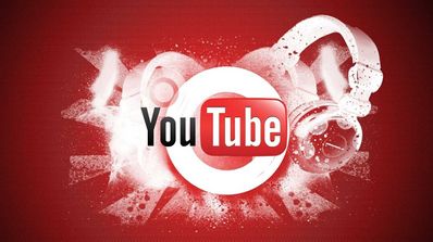 YouTube Music