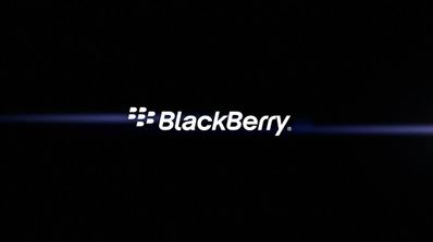 BlackBerry Vienna portada