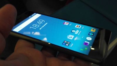 Experiencia de usuario en bq Aquaris X5 con Canogen