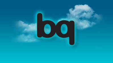 logo bq
