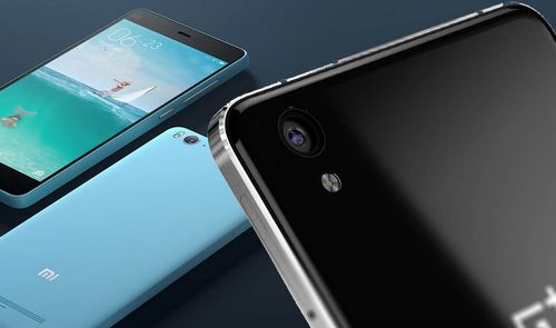 OnePlus X