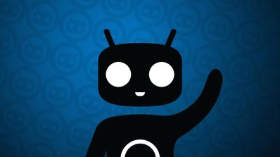 CyanogenMod