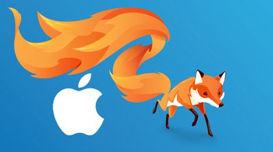 firefox portada nuevo
