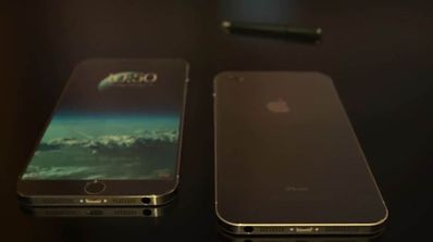 iphone 7 cristal portada