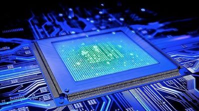 kirin 950 portada
