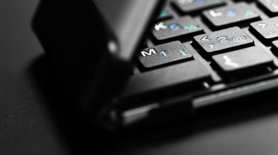 teclado llepo portada