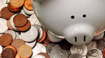 mejorar finanzas cinco pasos